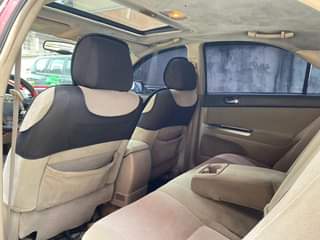 A picture of Use like toks