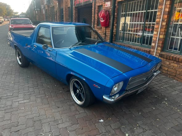 cheap cars centurion