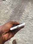 A picture of Iphone 7