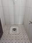 A picture of Double room on main at buloba