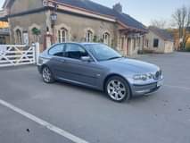 cars under 4000