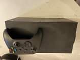 A picture of XBOX SERIES X