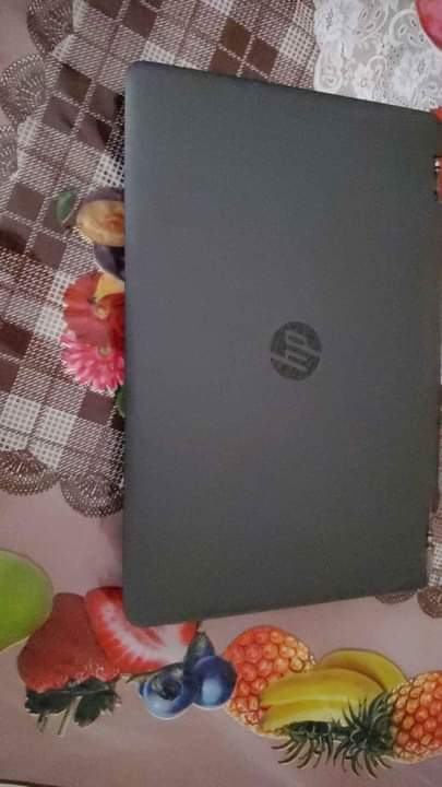 hp probook