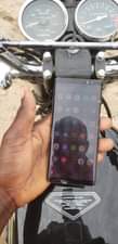 A picture of samsung not8