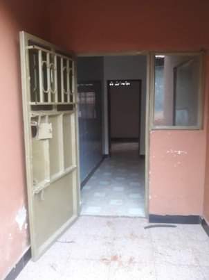 A picture of Self Contained Rooms for Rent in Buloba Buyala Bulenga Bulaga