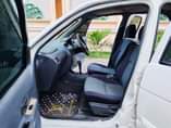 A picture of TOYOTA CAMI ON SALE 0628 190 101