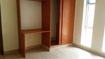 A picture of Beautiful house for sale in Lubowa Entebbe road at 1