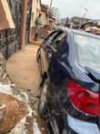 A picture of Awoof 04 Toyota Corolla sport Gear Ac Body Engine tapping