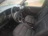 A picture of Vento Golf for sell seriour buyer settlement 50k