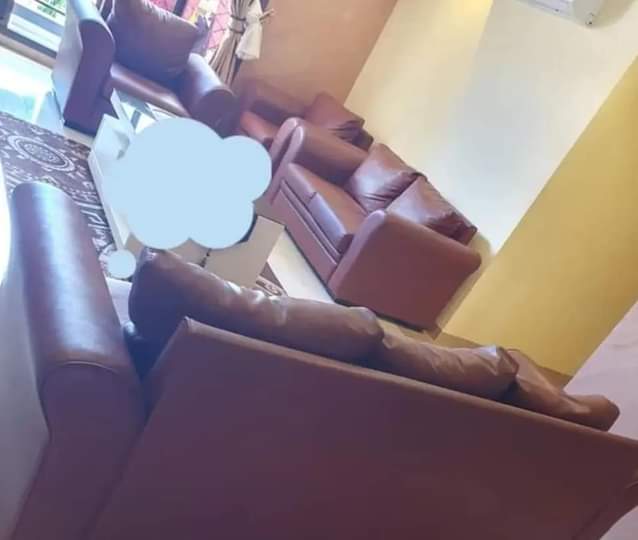 sofas