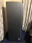A picture of Samsung Fridge And Freezes