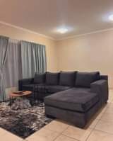 A picture of Furniture