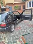 A picture of 1996 Nissan sunny Sunny