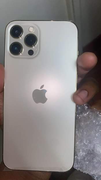 iphone 12pro