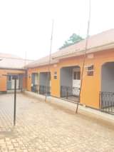 houses kitende