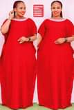 A picture of 25k at la epic boutique Wandegeya WhatsApp 0701284248