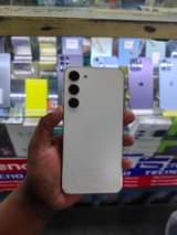 samsung s23