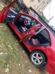 A picture of First body Toyota Camry 2013 model registerd Location onitsha anambra
