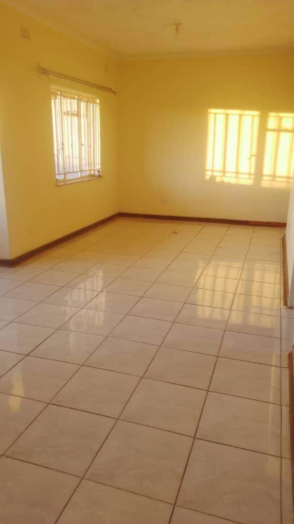 rooms to rent harare