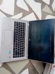 A picture of Hp Folio