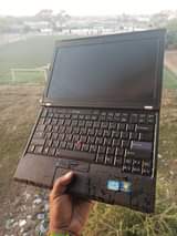 A picture of Nauza laptop lenovo core 3 Ram 4gb hdd 250gb procesor