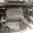 A picture of Clean Toyota RAV4 4 just buy and drive everything works