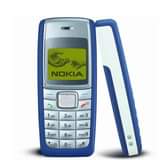 A picture of NOKIA 1110 BRAND NEW BOXED PACK