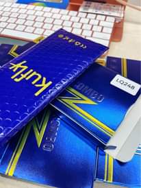 A picture of Samsung IPhone Techno All model LCD