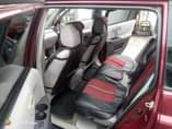 A picture of Toyota Highlander 05