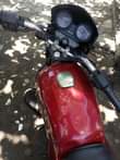 A picture of WAHI BOXER SAFI BEI 780000