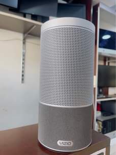 A picture of Vizio Super 360 Speakers
