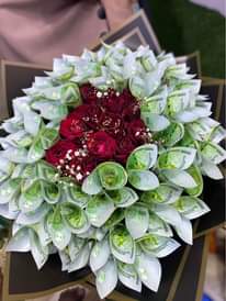 A picture of Petalsug0703071335