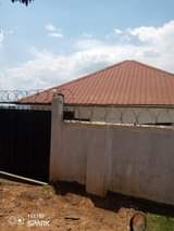 house lugoba