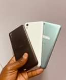 A picture of Kyocera Digno