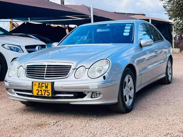 classifieds/cars mercedes