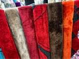 A picture of Carpet Center Ltd 0708135459