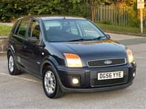cars under 1500