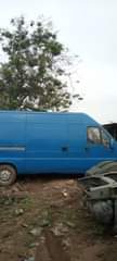 A picture of Fiat Ducato