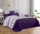 A picture of Bedspreads