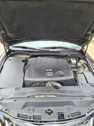 A picture of Buy and drive