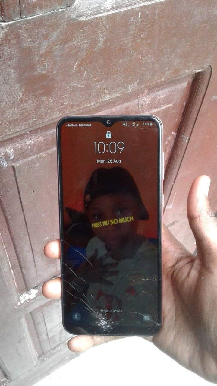 samsung a03