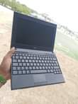 A picture of MIN LAPTOP ASUS DELL SAMSUNG Zote intel Atom Ram 2gb