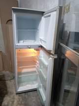 A picture of Piga whatsapp 0744319434