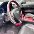 A picture of 2007 Lexus GS300 Neatly used within Lekki still in immaculate