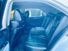 A picture of CROWN athlet