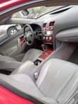 A picture of Awoof deal 08 Toyota Camry muscle