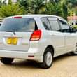 A picture of TOYOTA SPACIO
