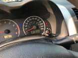 A picture of Toyota Corolla 2012 8061