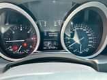 A picture of LAND CRUISER V8