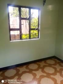 A picture of Dabo selfu iko tayari kuhamia ipo ngulelo shuleni kabisa bei